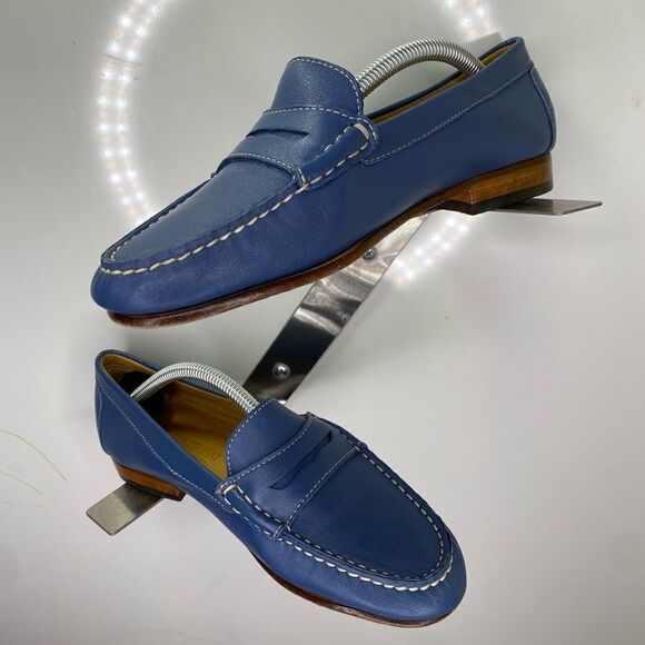 Montecatini size 36-6  - Picture 1 of 6